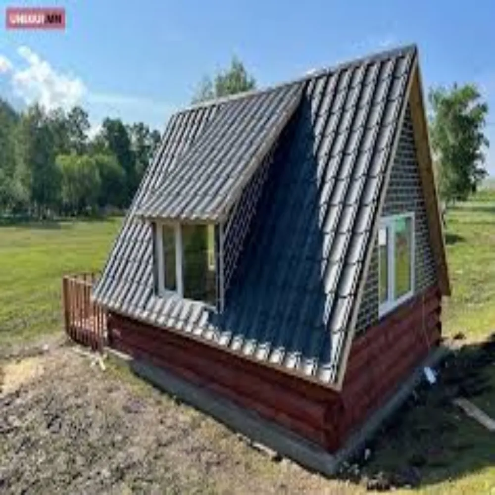 house_undefined