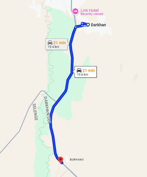 /static/images/travel_itinerary/1922877239314092032.png